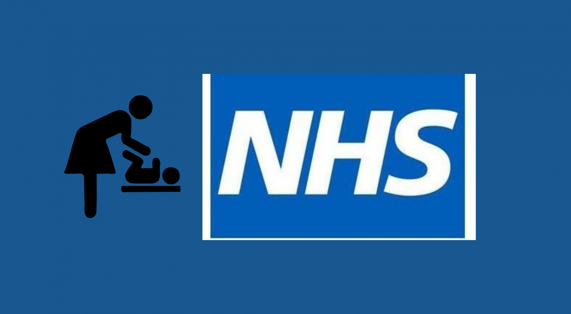 Preventable Pressure Sore cases rise in Maternity Units across the UK - written by Freya Johnson, Paralegal Clinical Negligence